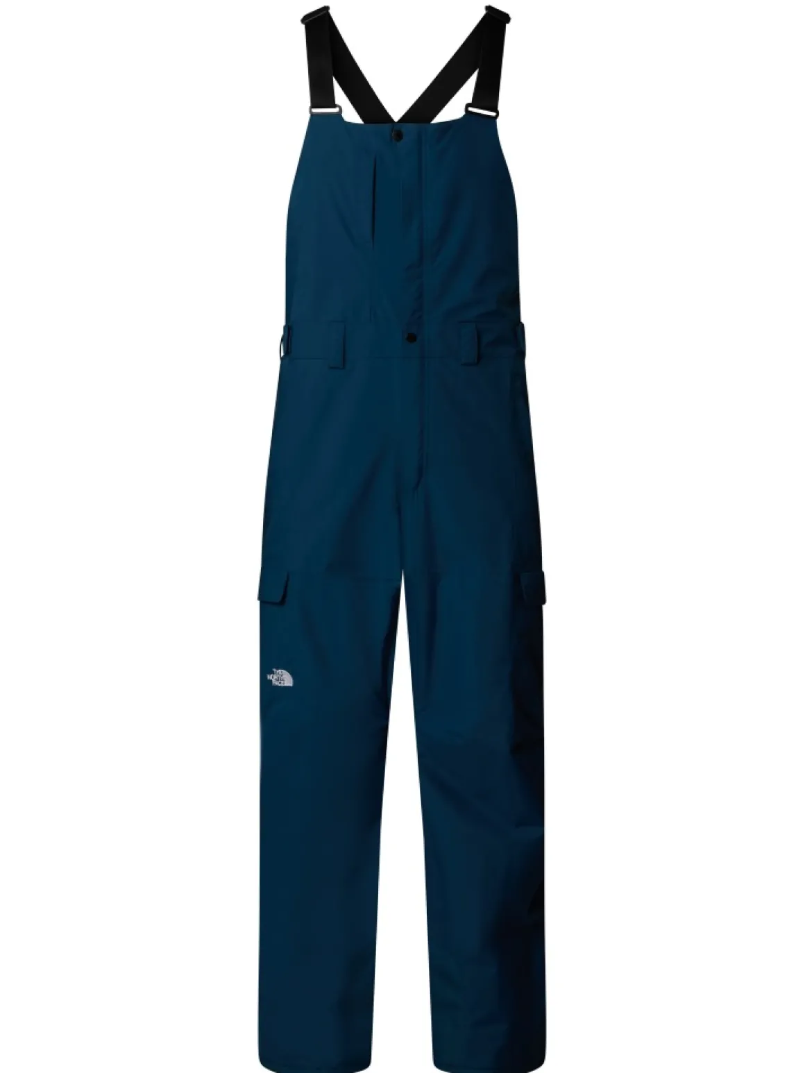 The North Face Mens Freedom Bib