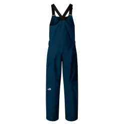 The North Face Mens Freedom Bib