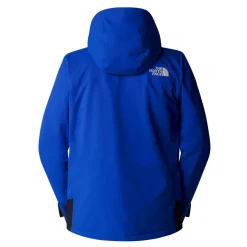 The North Face Mens Mount Bre Jacket