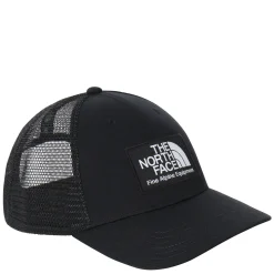 The North Face Mens Mudder Trucker