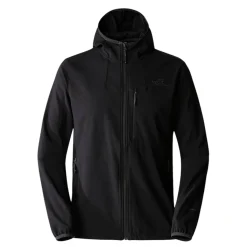 The North Face Mens Nimble Hoodie _ Eu