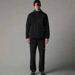 The North Face Mens Nimble Hoodie _ Eu