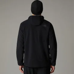 The North Face Mens Nimble Hoodie _ Eu