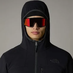 The North Face Mens Nimble Hoodie _ Eu