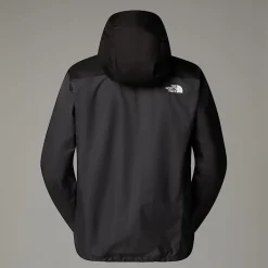 The North Face Mens Quest Zip_In Jacket _ Eu