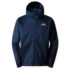 The North Face Mens Quest Jacket _ Eu