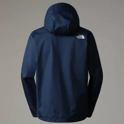 The North Face Mens Quest Jacket _ Eu