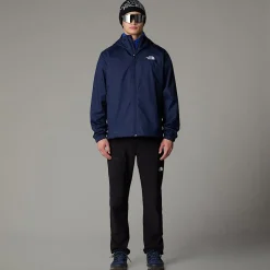 The North Face Mens Quest Jacket _ Eu