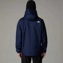 The North Face Mens Quest Jacket _ Eu