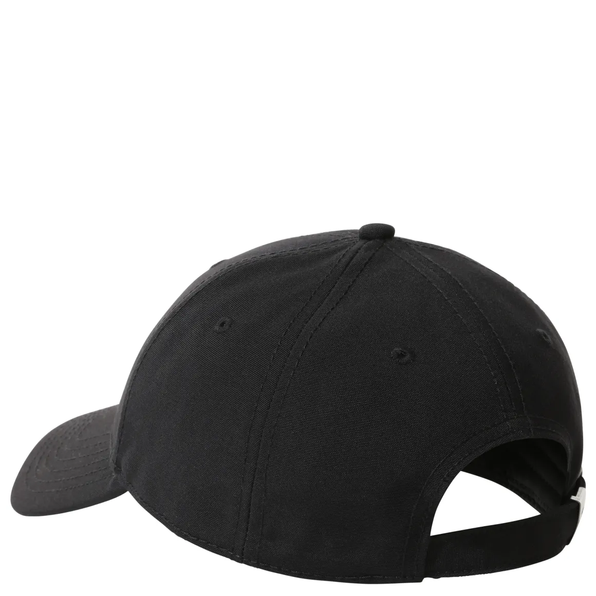 The North Face Mens Recycled 66 Classic Hat