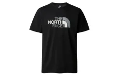 The North Face Mens S_S Easy Tee