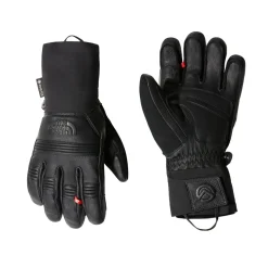 The North Face Mens Summit Patrol Gtx Glove