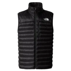 The North Face Mens Terra Peak Vest