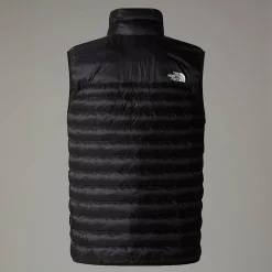 The North Face Mens Terra Peak Vest