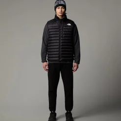 The North Face Mens Terra Peak Vest