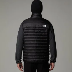 The North Face Mens Terra Peak Vest