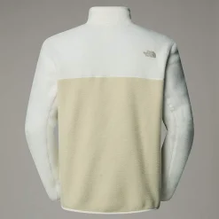 The North Face Mens Yumiori Full Zip