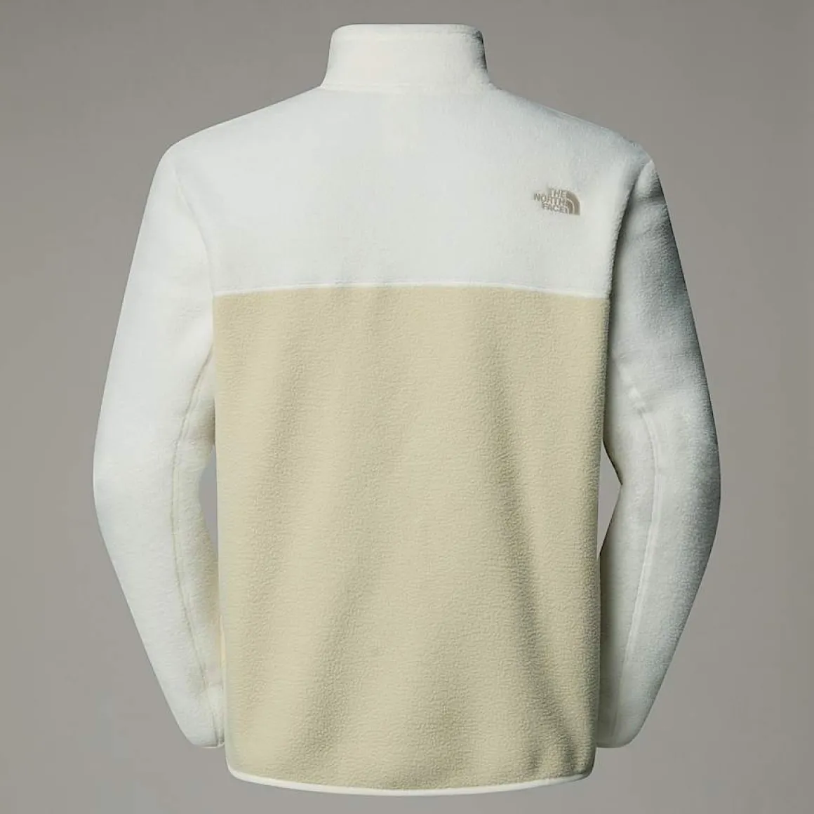 The North Face Mens Yumiori Full Zip