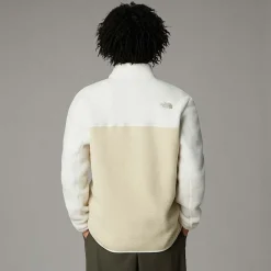The North Face Mens Yumiori Full Zip