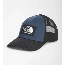 The North Face Mudder Trucker Hat