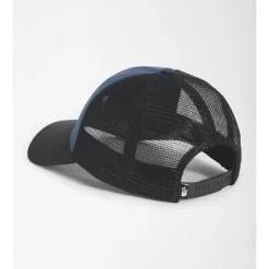 The North Face Mudder Trucker Hat