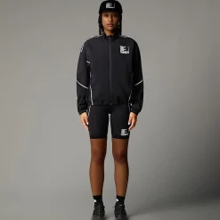 The North Face Multi Sport Cush Quarter Sock 3P