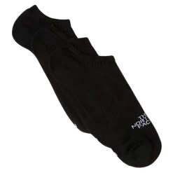 The North Face Multi Sport Invisible Sock 3P
