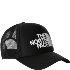 The North Face Tnf Logo Trucker