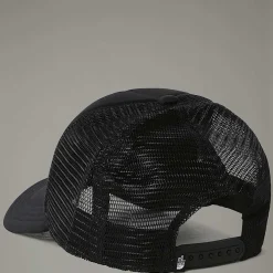 The North Face Tnf Logo Trucker