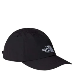 The North Face W Horizon Hat