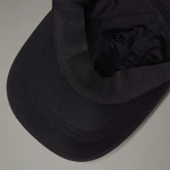 The North Face W Horizon Hat