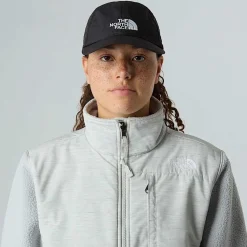 The North Face W Horizon Hat