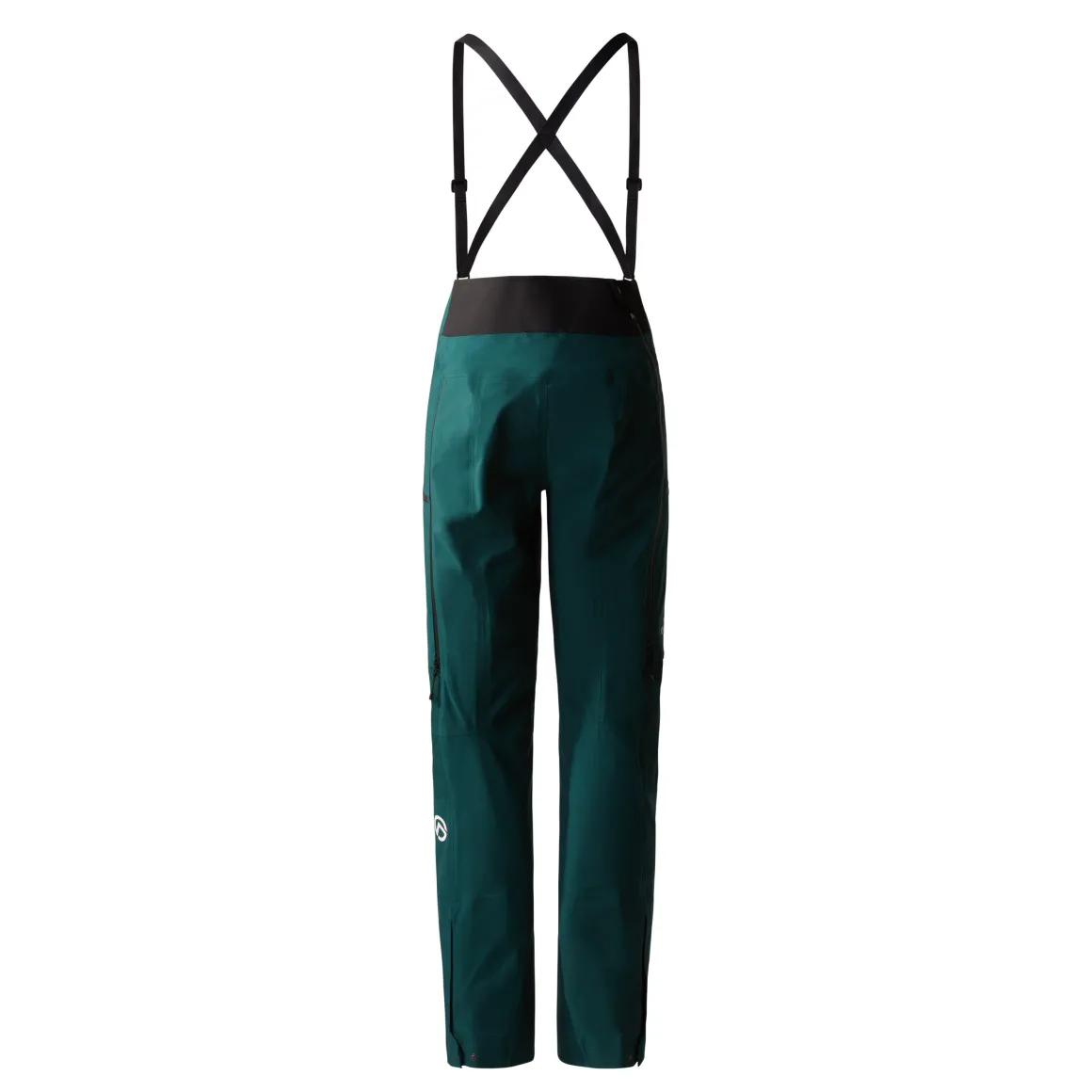 The North Face W Stimson Fl Pant