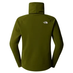 The North Face Womens Baselayer Dragline LS