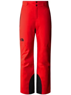 The North Face Womens Lenado Pant