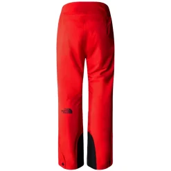 The North Face Womens Lenado Pant