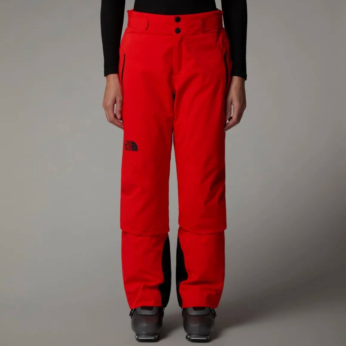 The North Face Womens Lenado Pant