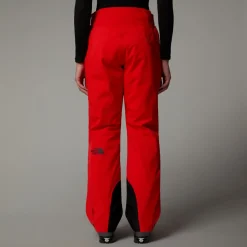 The North Face Womens Lenado Pant