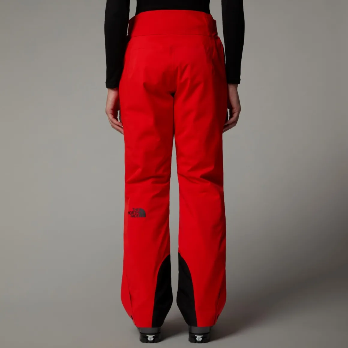 The North Face Womens Lenado Pant