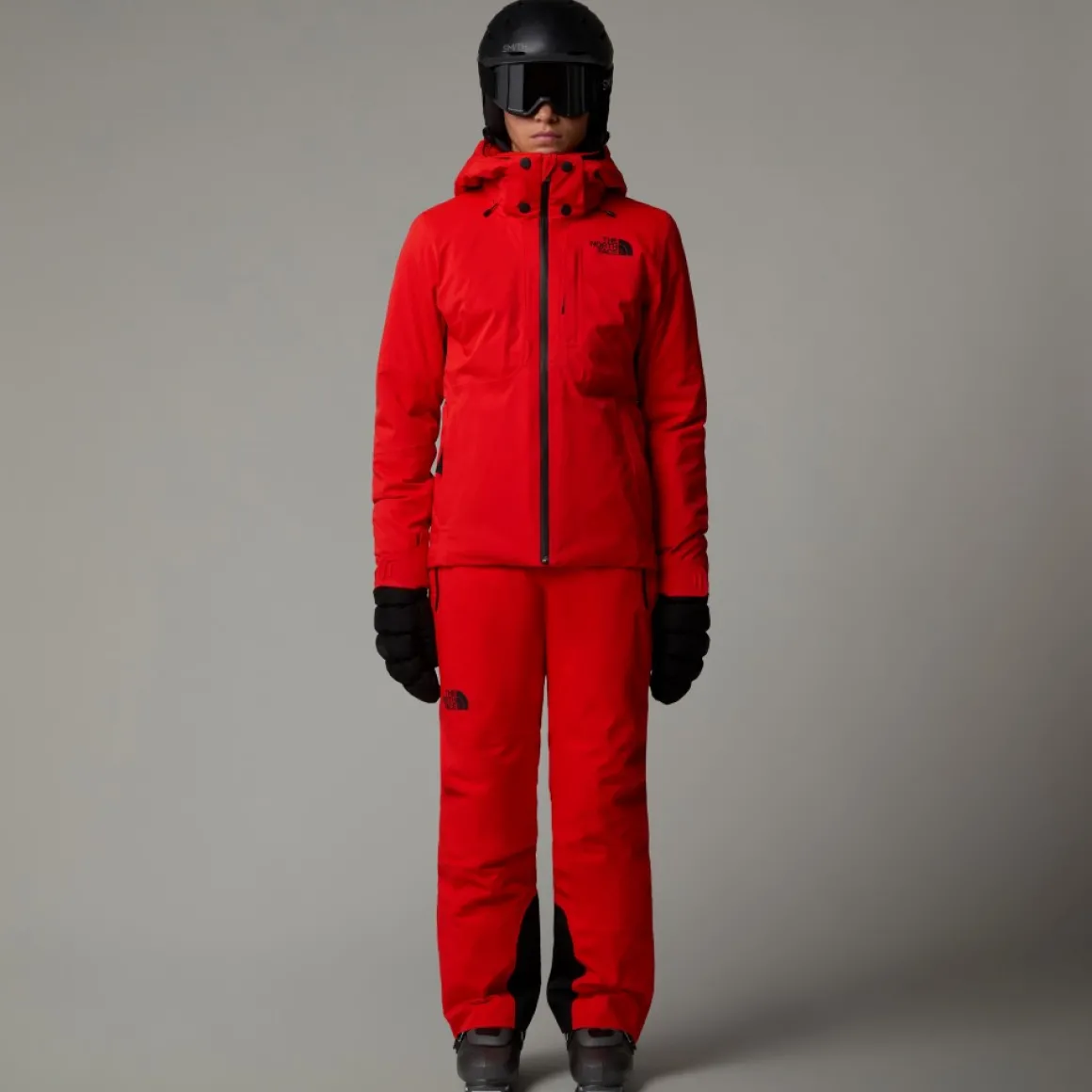 The North Face Womens Lenado Pant