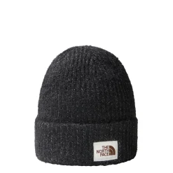 The North Face Womens Salty Bae Lined Beanie