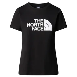 The North Face Womens Simple Dome FZ Hoodie