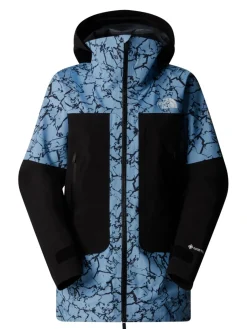 The North Face Womens Summit Verbier GTX