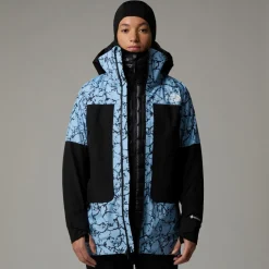 The North Face Womens Summit Verbier GTX