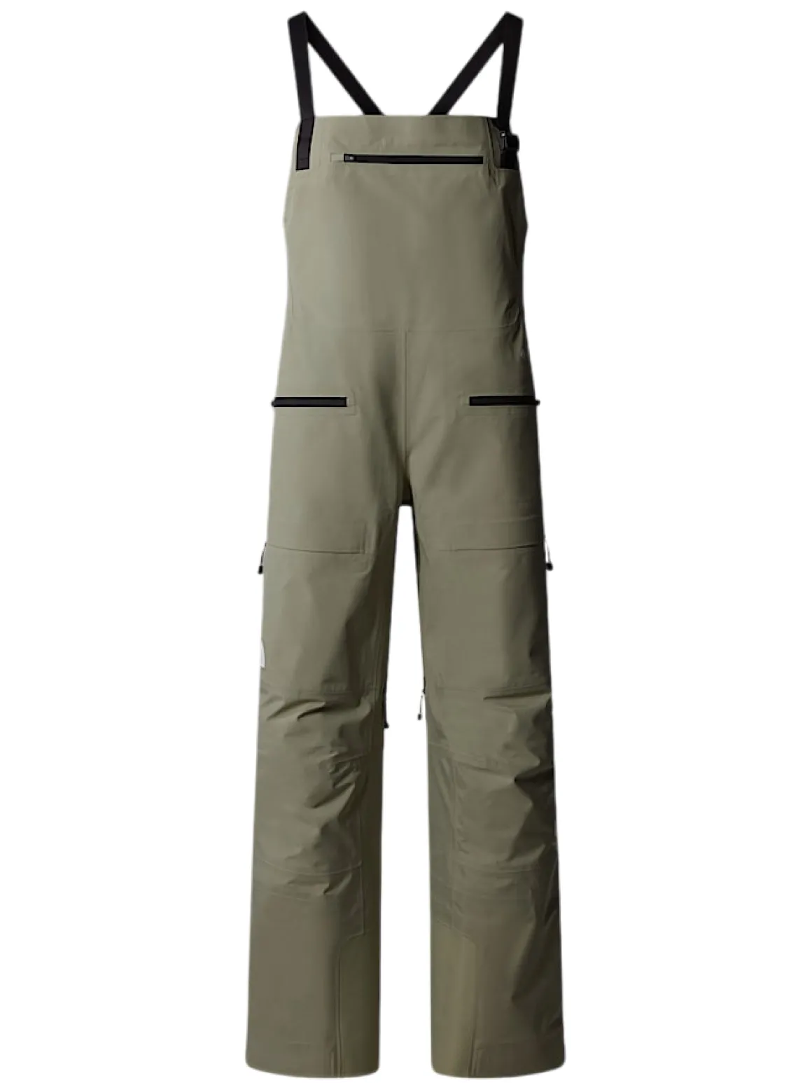 The North Face Womens Summit Verbier GTX Bib