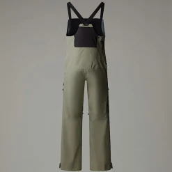The North Face Womens Summit Verbier GTX Bib