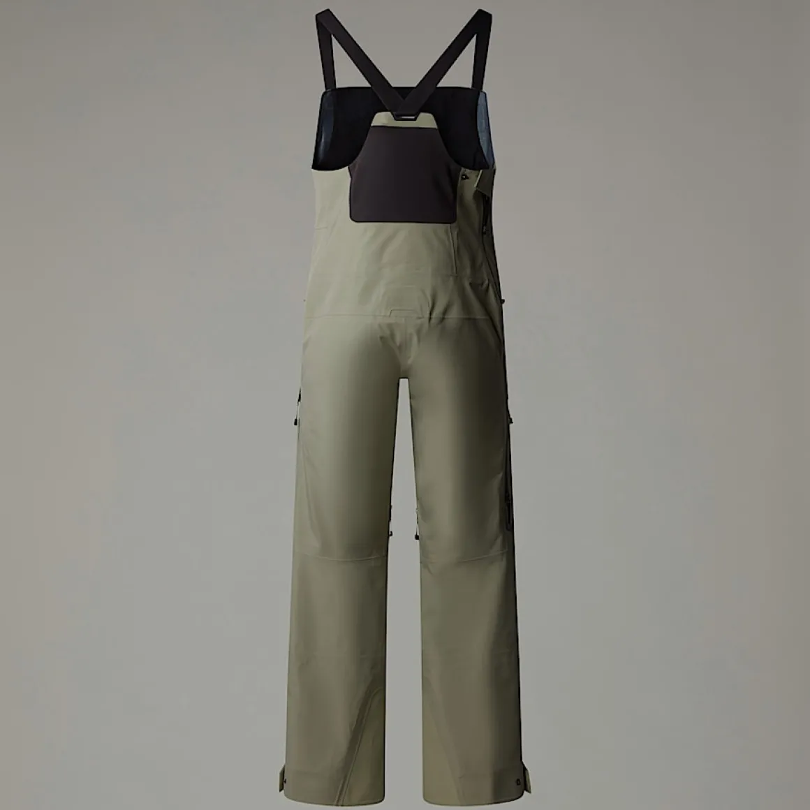 The North Face Womens Summit Verbier GTX Bib