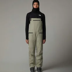 The North Face Womens Summit Verbier GTX Bib