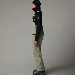 The North Face Womens Summit Verbier GTX Bib