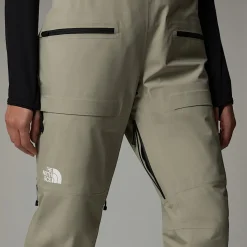 The North Face Womens Summit Verbier GTX Bib